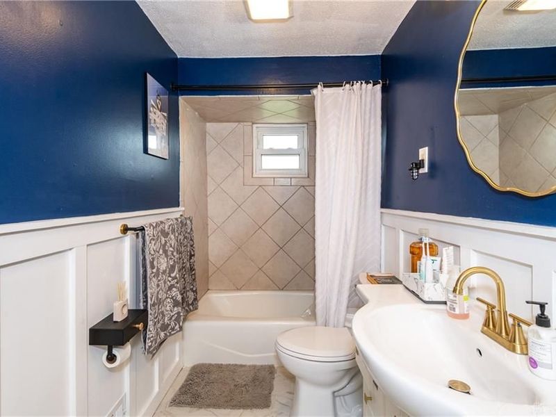 7177 Upper Miamisburg Road, Miamisburg, OH 45342 Photo 18