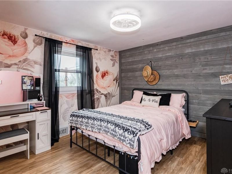 7177 Upper Miamisburg Road, Miamisburg, OH 45342 Photo 19