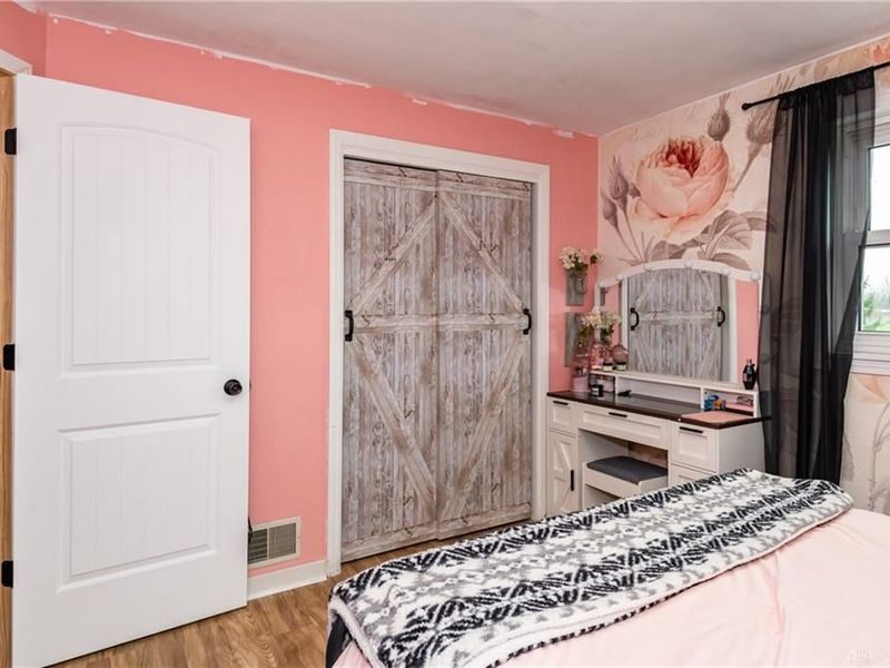 7177 Upper Miamisburg Road, Miamisburg, OH 45342 Photo 20