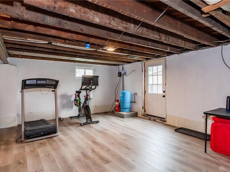 7177 Upper Miamisburg Road, Miamisburg, OH 45342 Photo 21