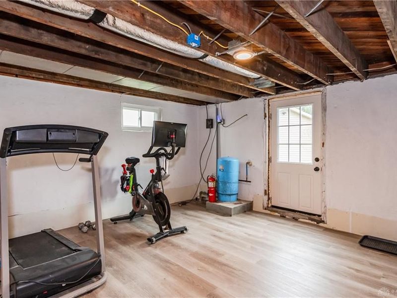 7177 Upper Miamisburg Road, Miamisburg, OH 45342 Photo 22