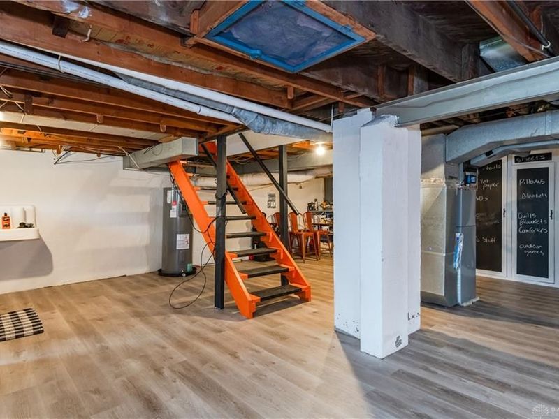 7177 Upper Miamisburg Road, Miamisburg, OH 45342 Photo 23