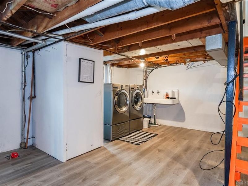 7177 Upper Miamisburg Road, Miamisburg, OH 45342 Photo 24