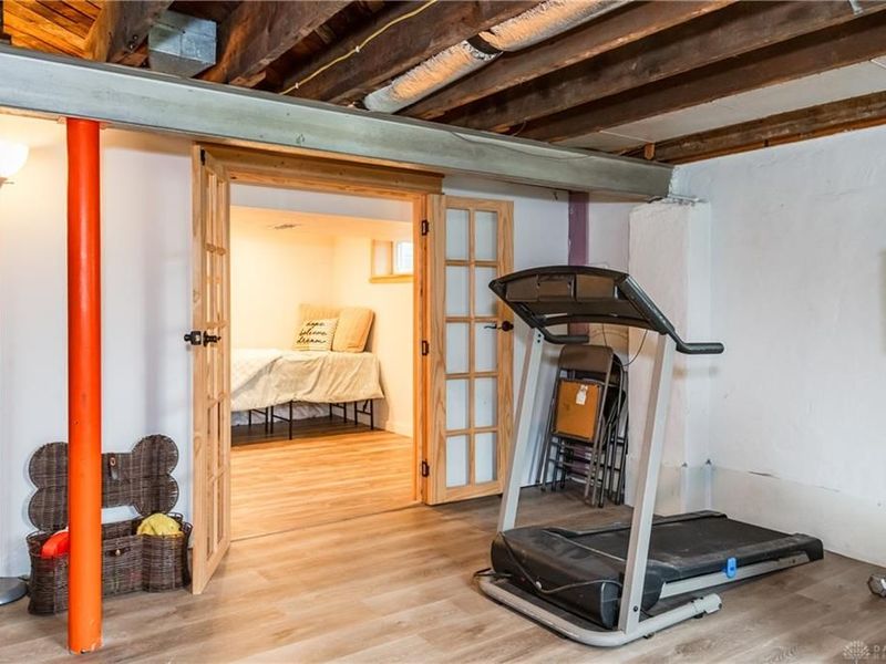 7177 Upper Miamisburg Road, Miamisburg, OH 45342 Photo 25