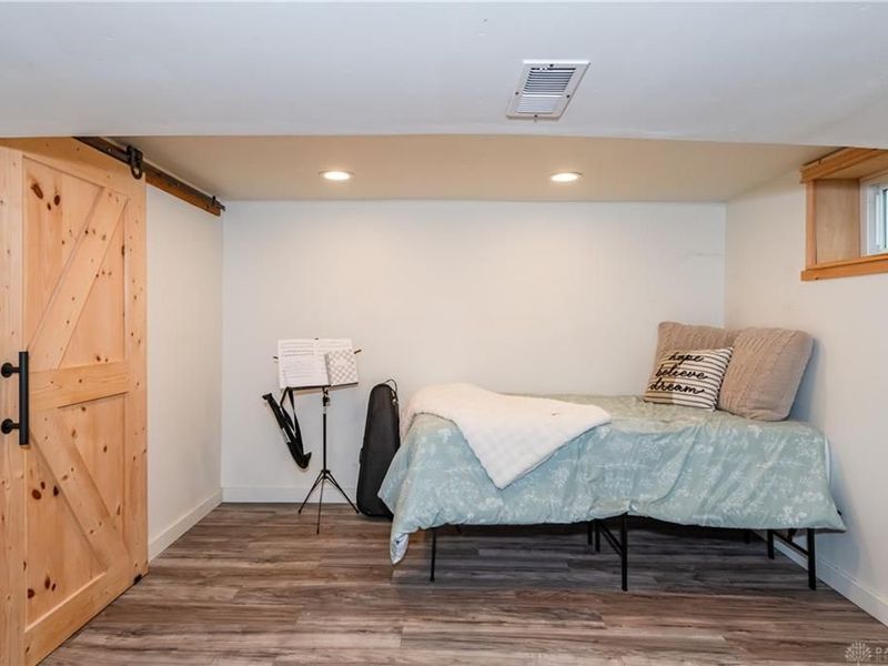 7177 Upper Miamisburg Road, Miamisburg, OH 45342 Photo 26