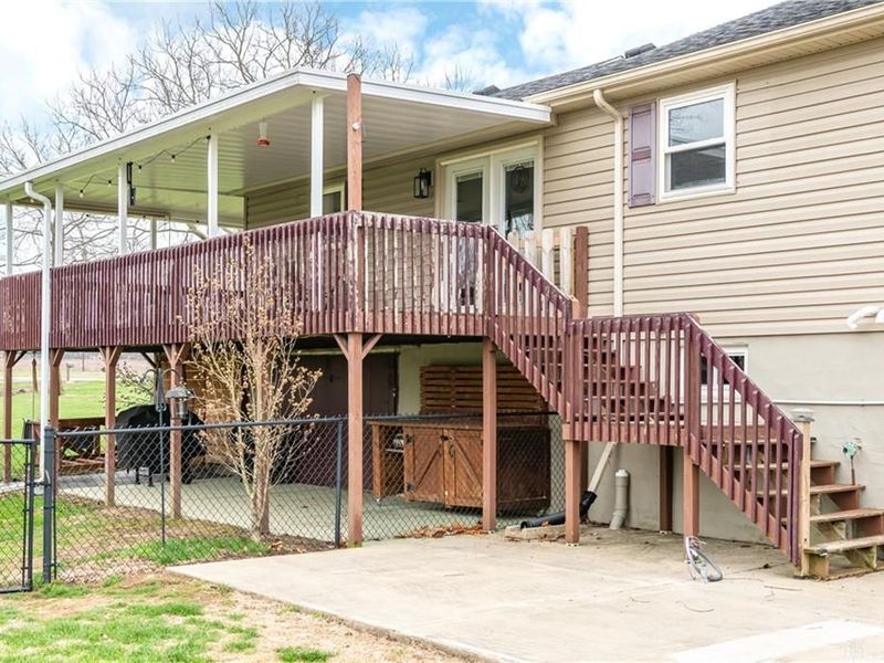 7177 Upper Miamisburg Road, Miamisburg, OH 45342 Photo 28