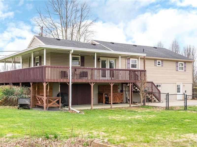 7177 Upper Miamisburg Road, Miamisburg, OH 45342 Photo 29