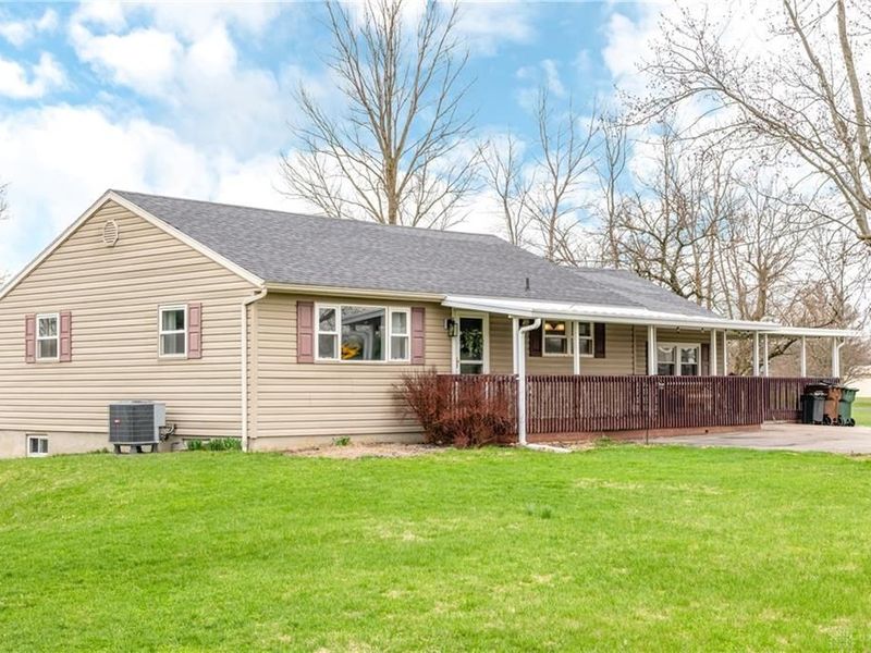 7177 Upper Miamisburg Road, Miamisburg, OH 45342 Photo 3