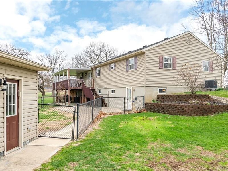 7177 Upper Miamisburg Road, Miamisburg, OH 45342 Photo 30