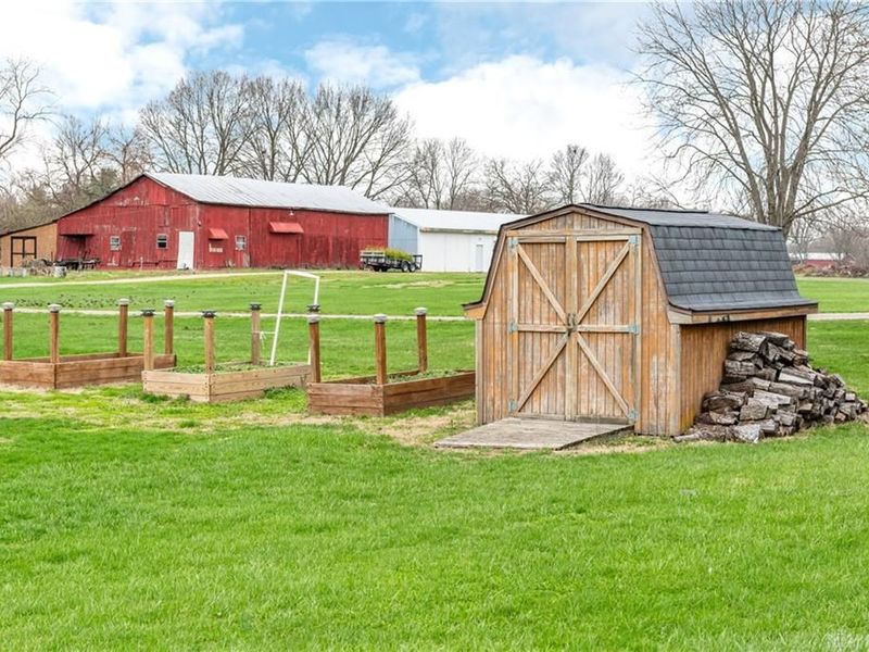 7177 Upper Miamisburg Road, Miamisburg, OH 45342 Photo 31