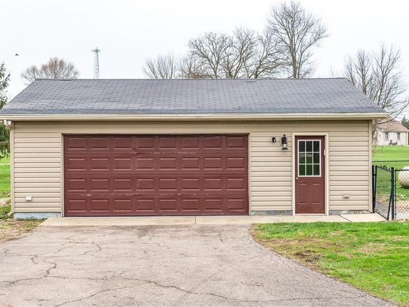 7177 Upper Miamisburg Road, Miamisburg, OH 45342 Photo 32