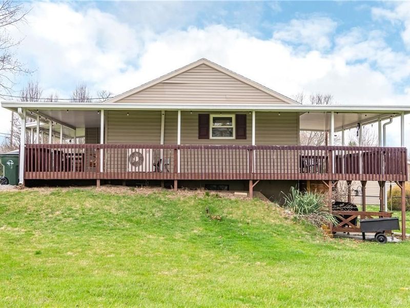 7177 Upper Miamisburg Road, Miamisburg, OH 45342 Photo 33