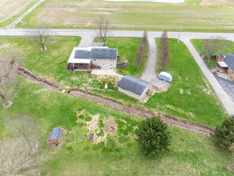 7177 Upper Miamisburg Road, Miamisburg, OH 45342 Photo 35