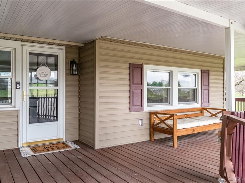 7177 Upper Miamisburg Road, Miamisburg, OH 45342 Photo 4