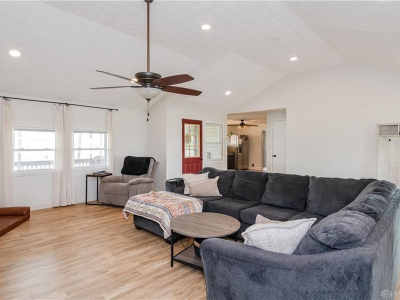 7177 Upper Miamisburg Road, Miamisburg, OH 45342 Photo 6