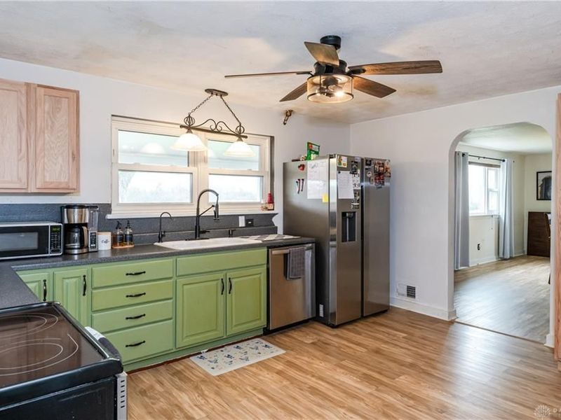 7177 Upper Miamisburg Road, Miamisburg, OH 45342 Photo 8