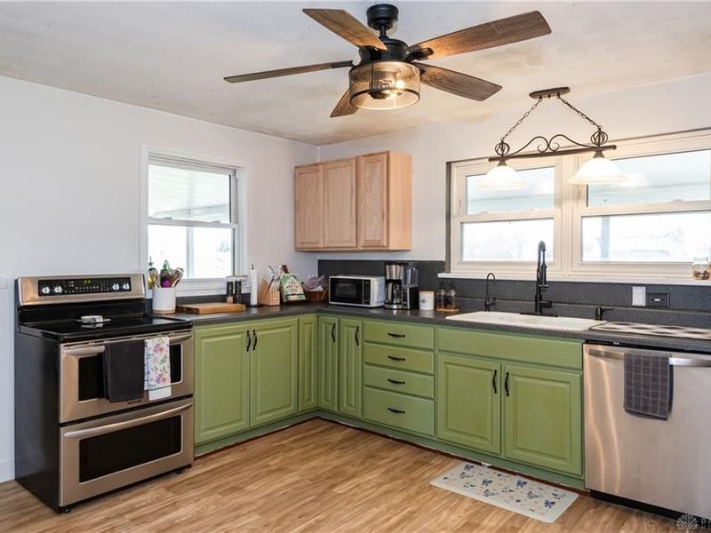 7177 Upper Miamisburg Road, Miamisburg, OH 45342 Photo 9