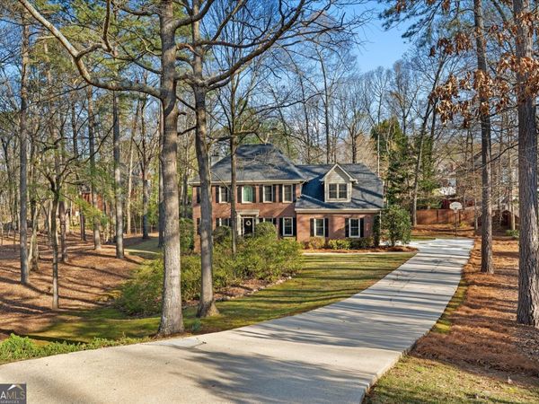 9399 Cresent Court, Douglasville, GA 30135