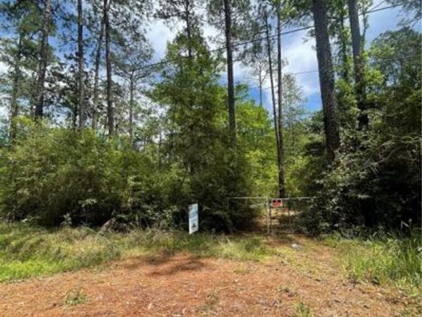 29244 CYPRIAN Drive, Lacombe, LA 70445