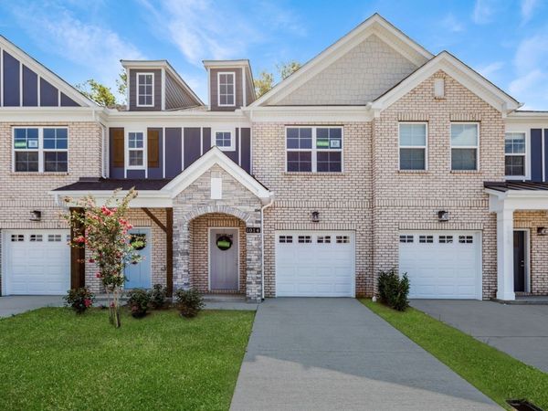 161 Rothwood PVT Drive , Hendersonville, TN 37075