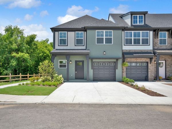 159 Rothwood PVT Drive , Hendersonville, TN 37075