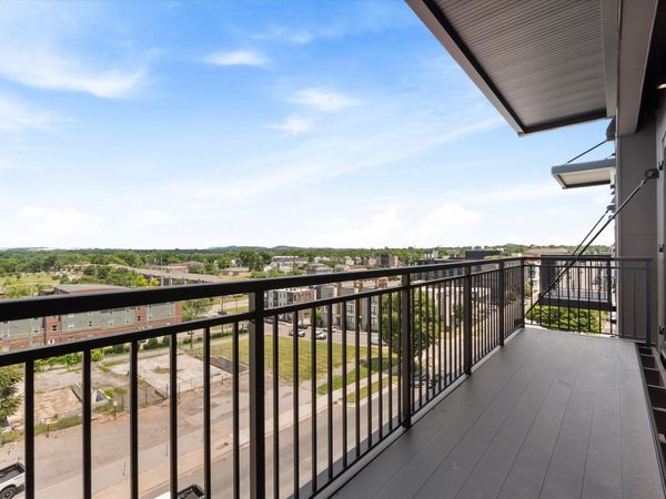 730 Main St, Unit B5, Nashville, TN 37206