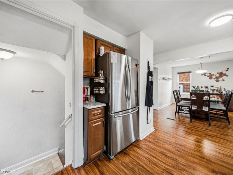 6406 Pelham Drive, Parma, OH 44129 Photo 13