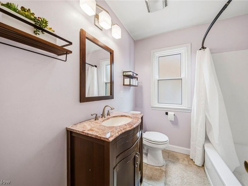 6406 Pelham Drive, Parma, OH 44129 Photo 14