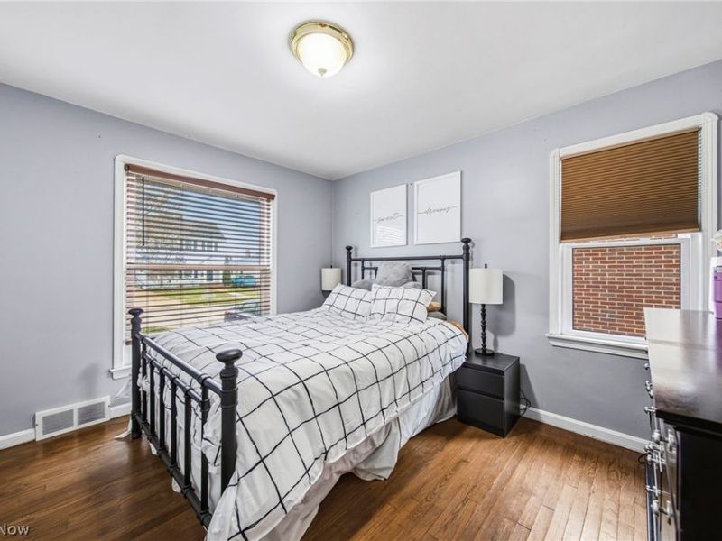 6406 Pelham Drive, Parma, OH 44129 Photo 15