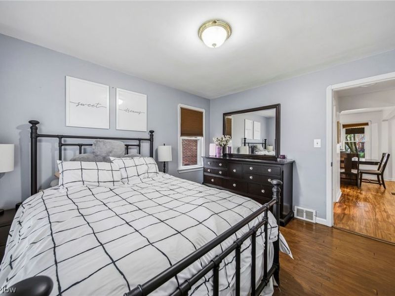 6406 Pelham Drive, Parma, OH 44129 Photo 16