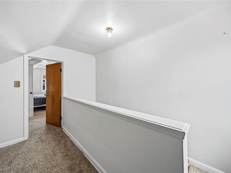 6406 Pelham Drive, Parma, OH 44129 Photo 17