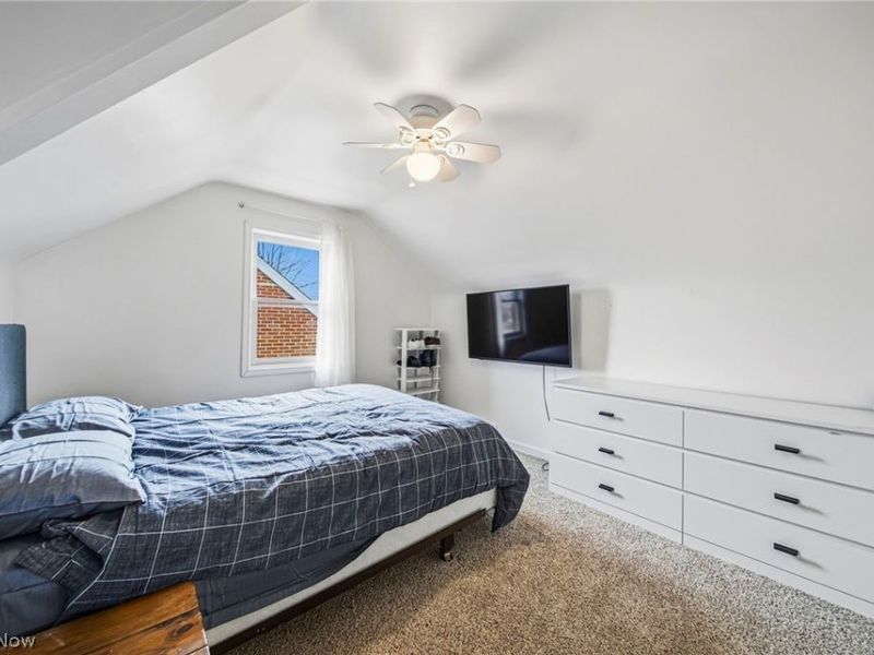 6406 Pelham Drive, Parma, OH 44129 Photo 18