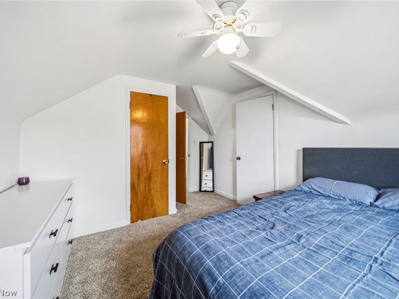 6406 Pelham Drive, Parma, OH 44129 Photo 19