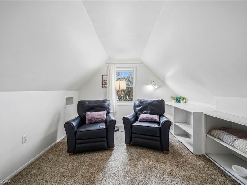 6406 Pelham Drive, Parma, OH 44129 Photo 20