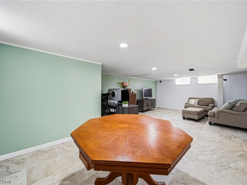 6406 Pelham Drive, Parma, OH 44129 Photo 21