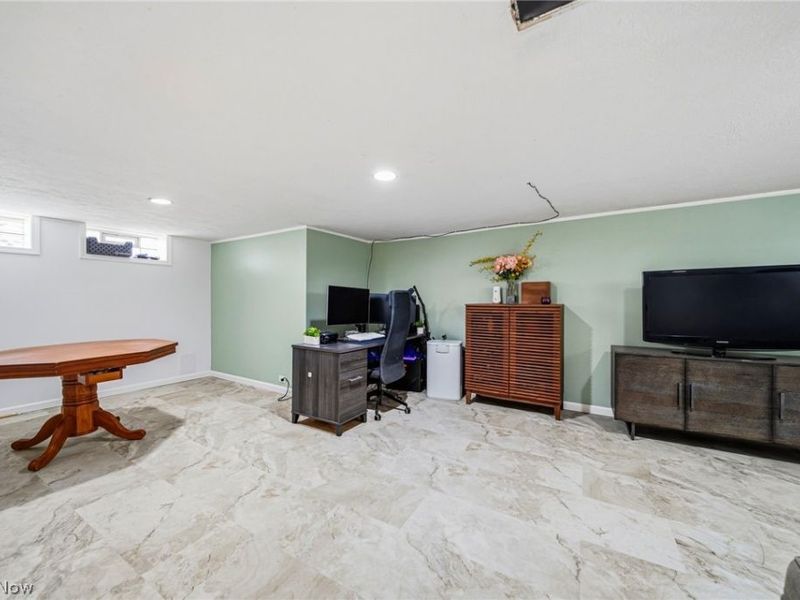 6406 Pelham Drive, Parma, OH 44129 Photo 22