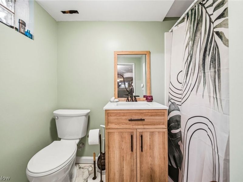 6406 Pelham Drive, Parma, OH 44129 Photo 24