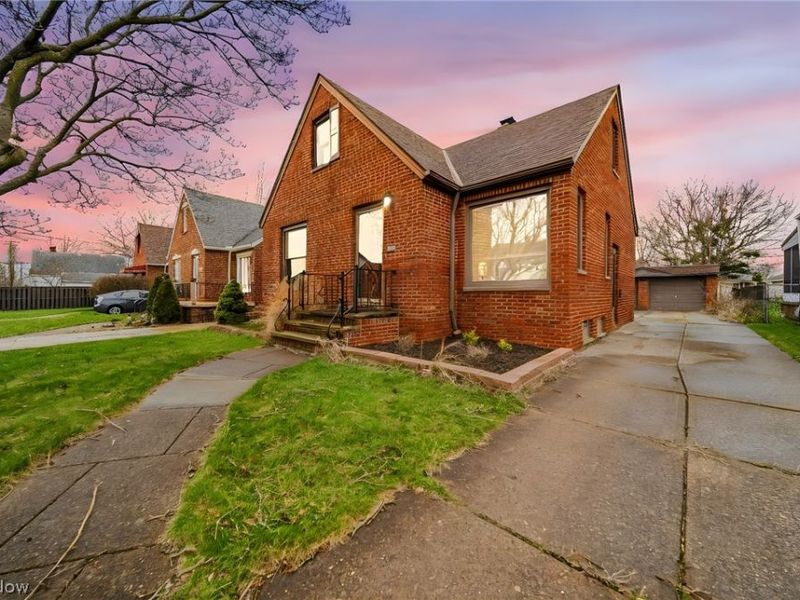 6406 Pelham Drive, Parma, OH 44129 Photo 27