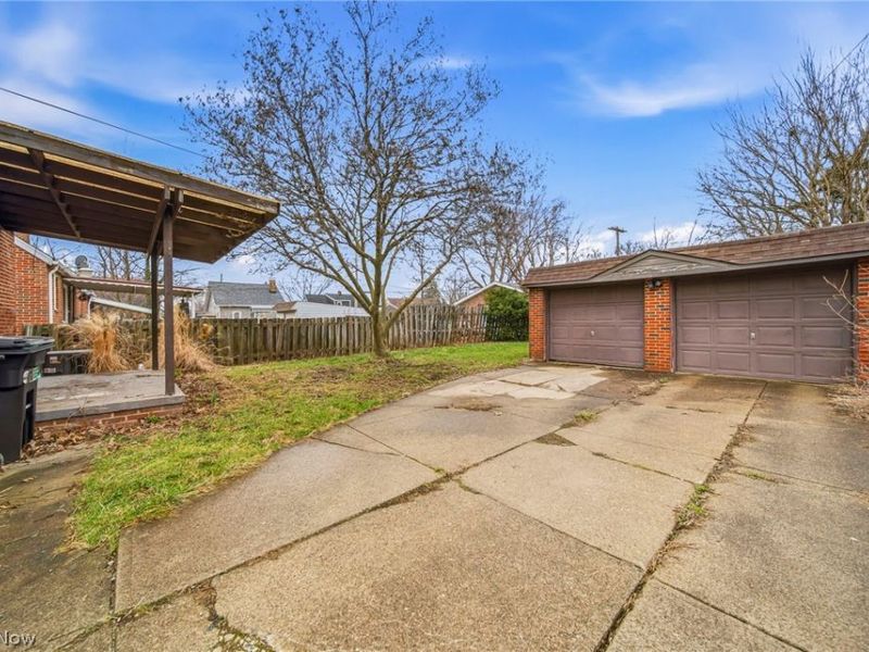 6406 Pelham Drive, Parma, OH 44129 Photo 28