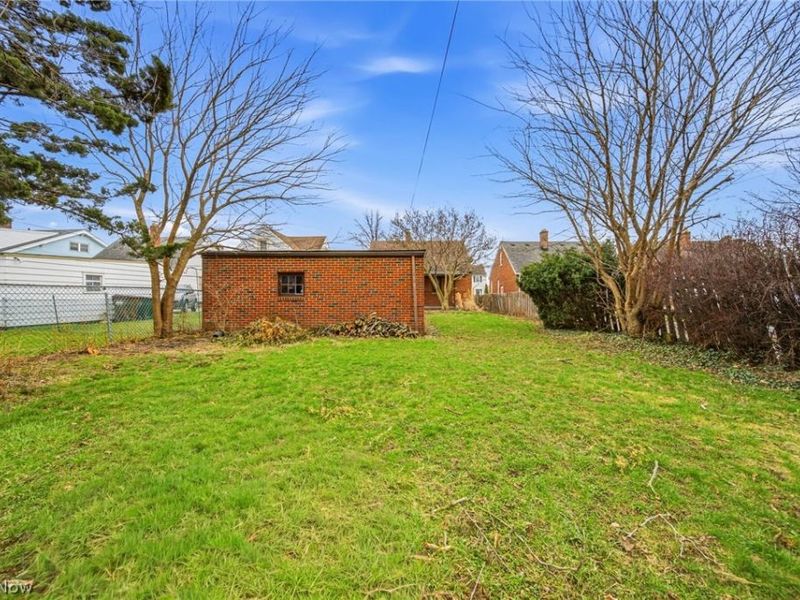 6406 Pelham Drive, Parma, OH 44129 Photo 29