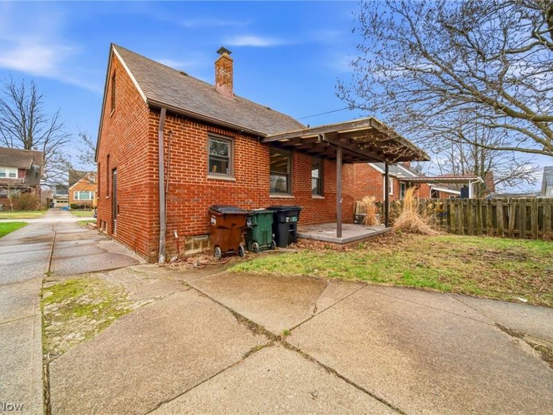 6406 Pelham Drive, Parma, OH 44129 Photo 30