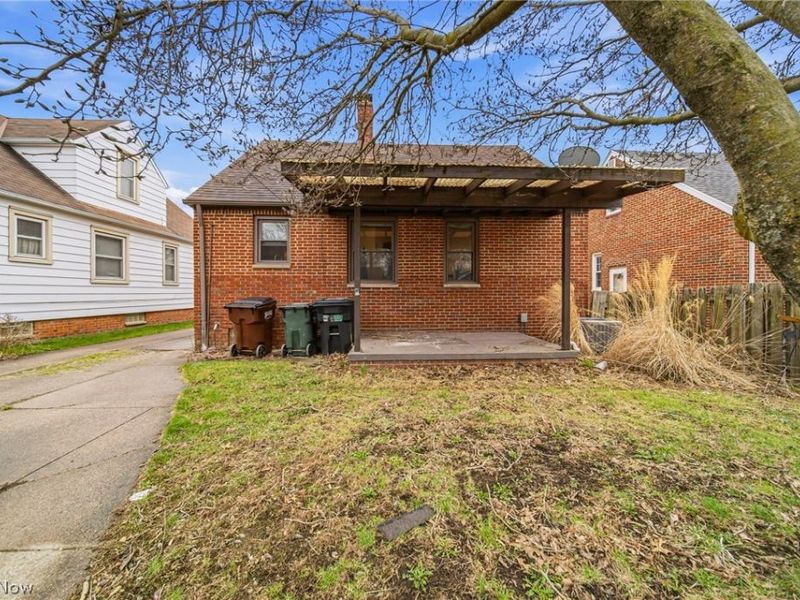 6406 Pelham Drive, Parma, OH 44129 Photo 33