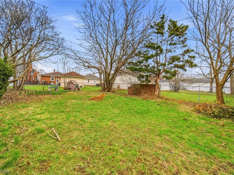 6406 Pelham Drive, Parma, OH 44129 Photo 34