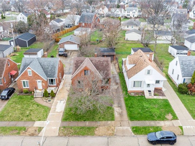 6406 Pelham Drive, Parma, OH 44129 Photo 35