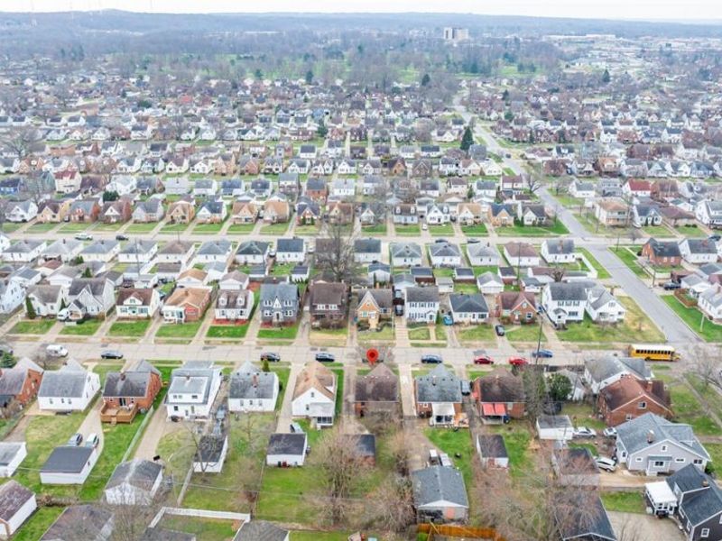 6406 Pelham Drive, Parma, OH 44129 Photo 37