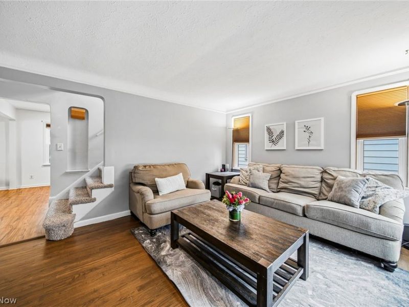 6406 Pelham Drive, Parma, OH 44129 Photo 4