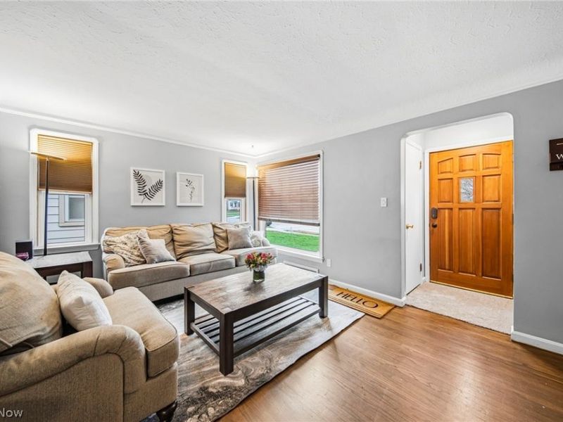 6406 Pelham Drive, Parma, OH 44129 Photo 6