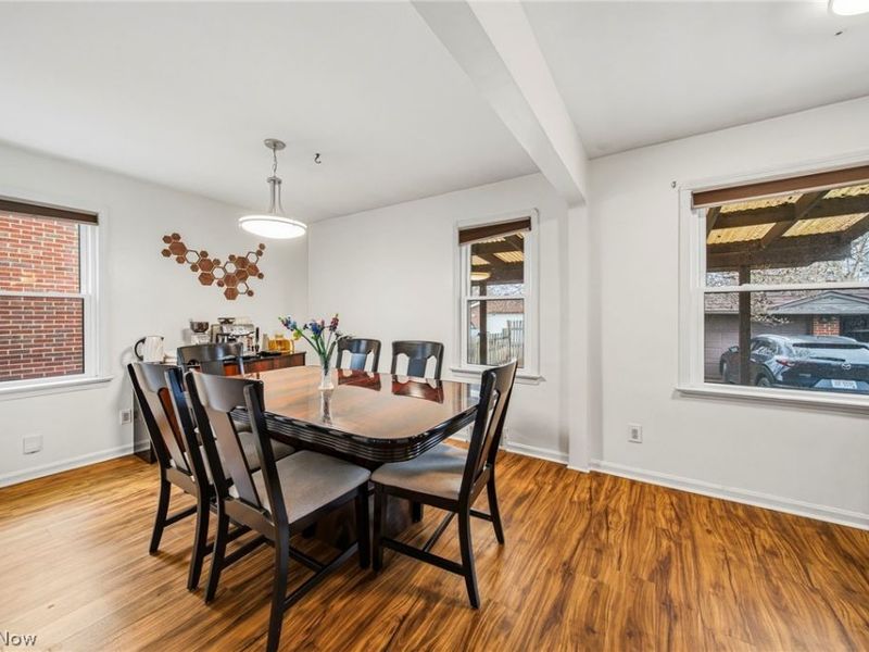 6406 Pelham Drive, Parma, OH 44129 Photo 7