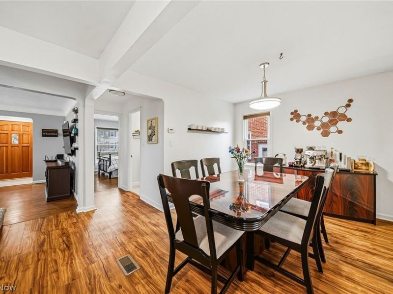 6406 Pelham Drive, Parma, OH 44129 Photo 8