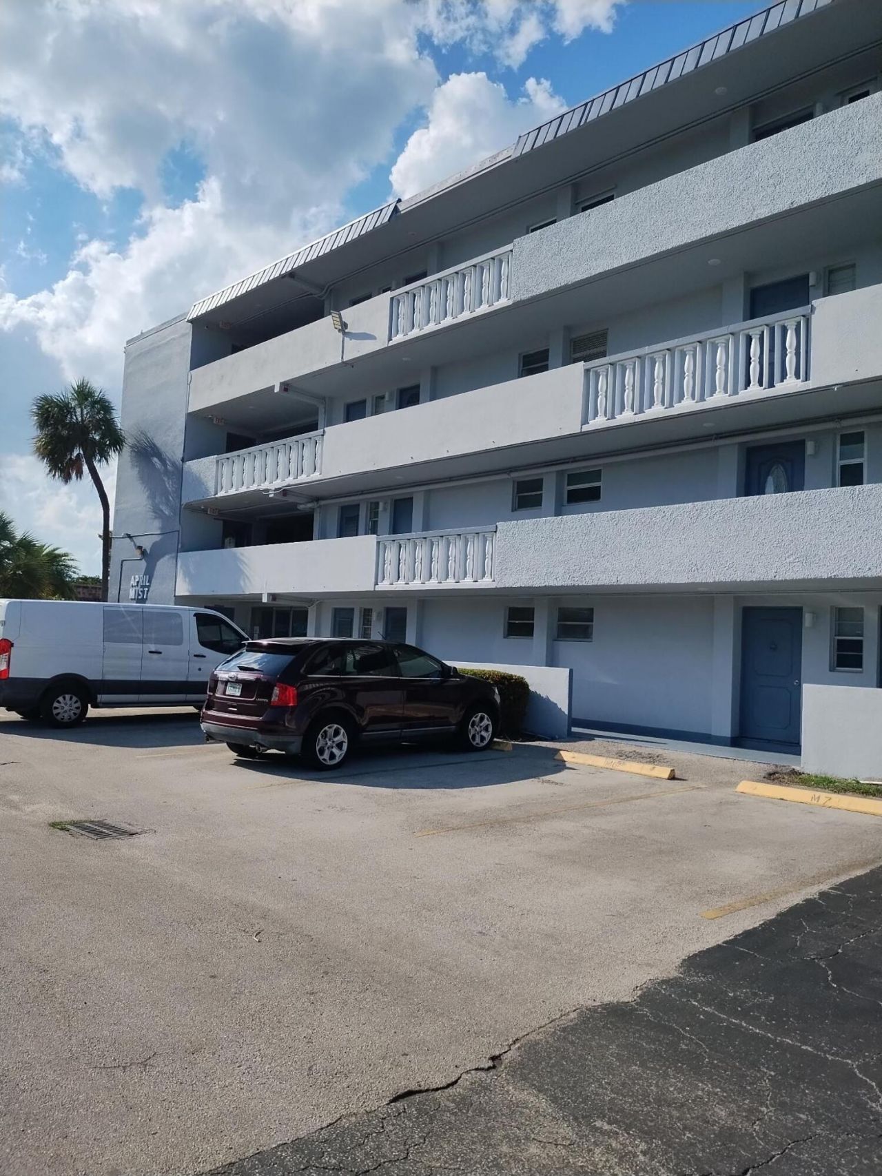 1333 E E Hallandale Beach Boulevard, Unit 235, Hallandale Beach, FL 33009 Photo